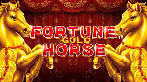 jogo de slot, Fortune Horse, dicas para ganhar, apostas, cassino online