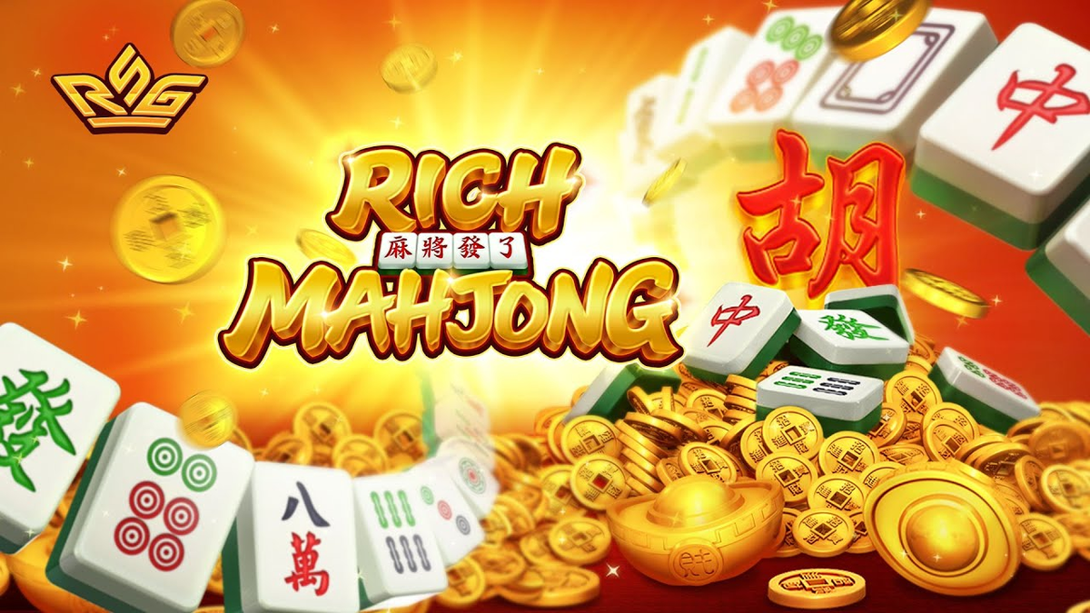 jogo de slot Mahjong, estratégias de apostas, aumentar lucros, cassino online, bônus e promoções.