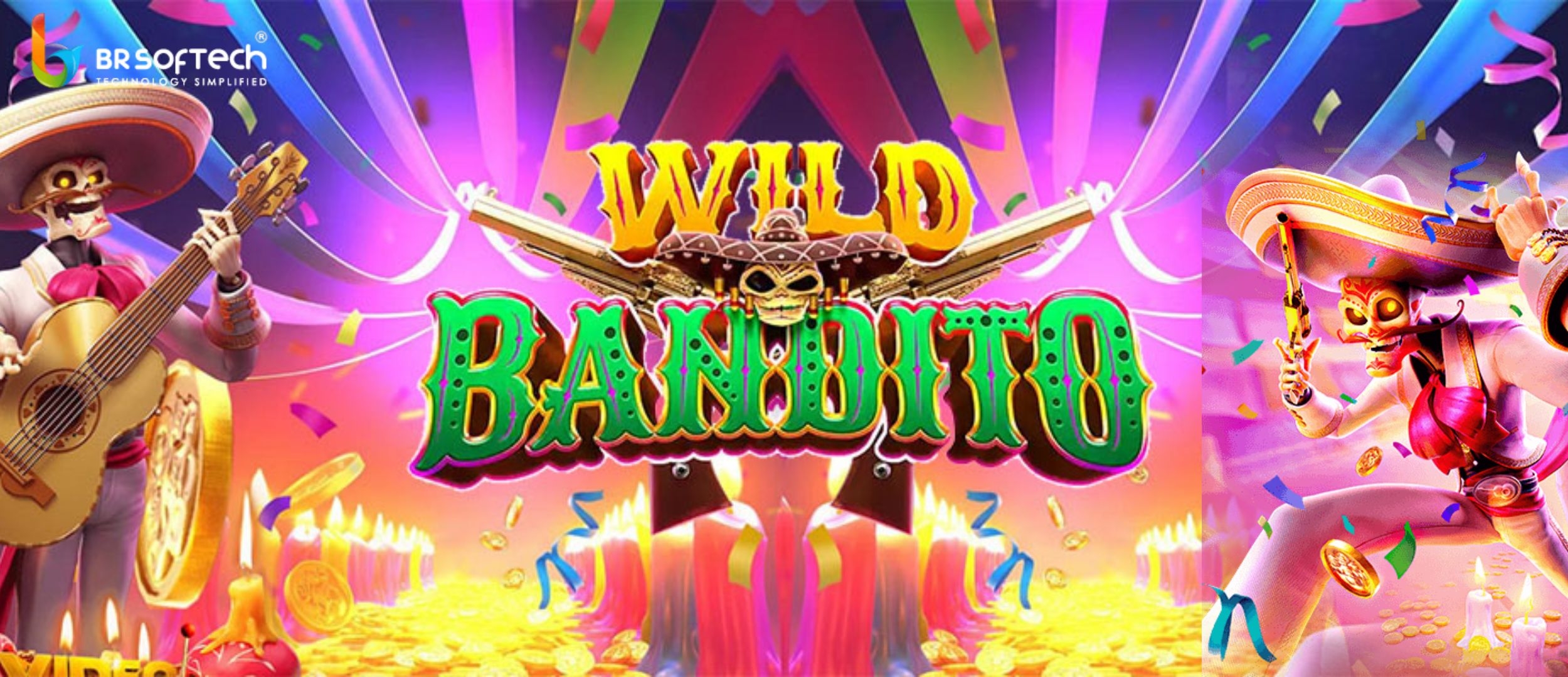 Wild Bandito, apostar, roubar prêmios, aventura, estratégias, diversão, desafios, responsabilidade, entretenimento.