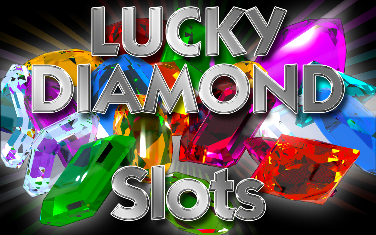 jogo de slot, Lucky Diamond, apostas, cassino online, estratégias de apostas.